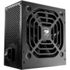 Toiteplokk Cougar Gaming STC600, 600 W