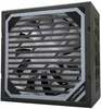 Toiteplokk LC-Power LC1000M V3.0, 1000 W