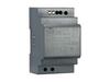 Toiteplokk Level One POW-2421, 60 W, 24V DC, must