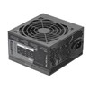 Toiteplokk Tacens APB550B, 550 W