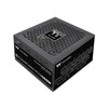 Toiteplokk Thermaltake Toughpower Grand PF3, 1050 W