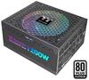 Toiteplokk Thermaltake Toughpower PF1 ARGB, 1200 W