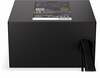 Toiteplokk Endorfy Vero L6, 550 W