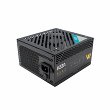 Toiteplokk Azza PSAZ-750W, 750 W