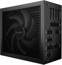 Toiteplokk Be Quiet Dark Power 14 BP020EU, 1000 W, must