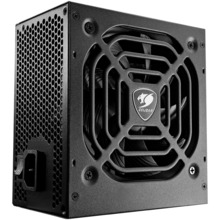 Toiteplokk Cougar Gaming STC600, 600 W