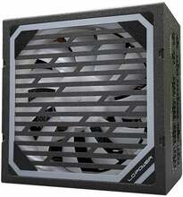 Toiteplokk LC-Power LC1000M V3.0, 1000 W