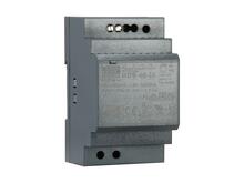 Toiteplokk Level One POW-2421, 60 W, 24V DC, must