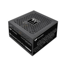 Toiteplokk Thermaltake Toughpower Grand PF3, 1050 W