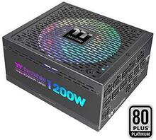 Toiteplokk Thermaltake Toughpower PF1 ARGB, 1200 W