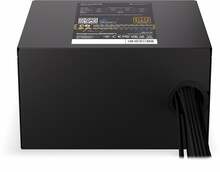 Toiteplokk Endorfy Vero L6, 550 W