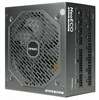 Toiteplokk Antec NE1000G M, 1000 W, ATX 3.0