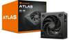 Toiteplokk Cougar Atlas CGR BD-550, 550 W, must