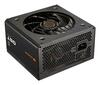 Toiteplokk COUGAR GST, 850 W, must