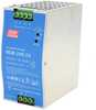 Toiteplokk Ernitec ELECTRA-PWR-240-24, 24 V, 240 W