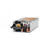 Toiteplokk Hewlett Packard (HP) 800W FS Ti Ht Plg L HPwrSplyKit865438-B21