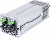 Toiteplokk Silverstone SST-GM800C-PF, Platinum