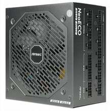Toiteplokk Antec NE1000G M, 1000 W, ATX 3.0