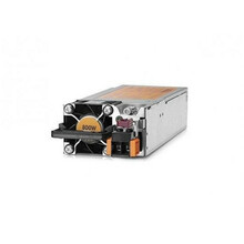 Toiteplokk Hewlett Packard (HP) 800W FS Ti Ht Plg L HPwrSplyKit865438-B21