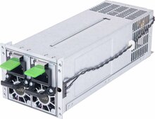 Toiteplokk Silverstone SST-GM800C-PF, Platinum