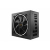 Toiteplokk Be Quiet Pure Power 12 M, 650 W
