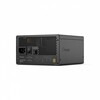 Toiteplokk Fractal Design FDE Ion 3 GOLD, 850 W, must