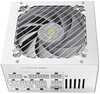 Toiteplokk Mars Gaming MPB1000PSIW, 1000 W, valge