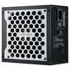 Toiteplokk Phanteks Revolt PH-P1000PR BK01C, 1000 W