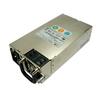 Toiteplokk QNAP POWER SUPPLY F/8X9, 300 W