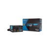 Toiteplokk Seasonic G12 GC, 750 W