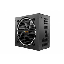 Toiteplokk Be Quiet Pure Power 12 M, 650 W