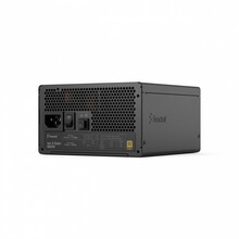 Toiteplokk Fractal Design FDE Ion 3 GOLD, 850 W, must