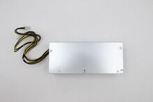 Toiteplokk Lenovo 260W, 80 PLUS Bronze