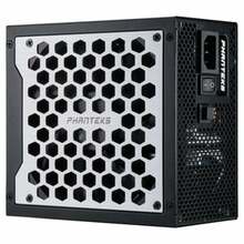 Toiteplokk Phanteks Revolt PH-P1000PR BK01C, 1000 W