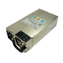 Toiteplokk QNAP POWER SUPPLY F/8X9, 300 W