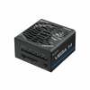 Toiteplokk Chieftec PPG-1000-C VEGA M, 1000 W, valge