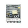 Toiteplokk Hismart LRS-100-12, 12 V, 8.5 A, 100 W