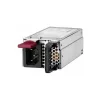 Toiteplokk HP 830219-001, 900 W