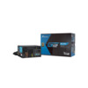 Toiteplokk Seasonic G12 GC-650, 650 W, 80+ Gold