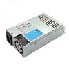 Toiteplokk Seasonic SSP-300SUG, 300 W, hall