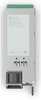 Toitemoodul Ubiquiti UACC-PSU-12V-150W, 150 W