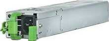 Toiteplokk Fujitsu PY-PU503, 500 W