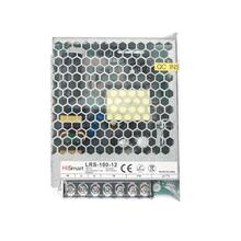 Toiteplokk Hismart LRS-100-12, 12 V, 8.5 A, 100 W