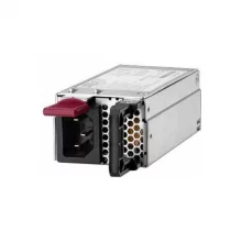 Toiteplokk HP 830219-001, 900 W