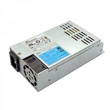 Toiteplokk Seasonic SSP-300SUG, 300 W, hall