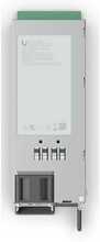 Toitemoodul Ubiquiti UACC-PSU-12V-150W, 150 W
