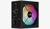 Toiteplokk AeroCool KCAS Plus Gold AEROPGSKCAS+RGB850-G, 850 W
