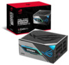 Toiteplokk ASUS ROG Thor Platinum 1200P III, 1200 W
