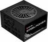Toiteplokk Chieftec SteelPower BDK-750FC, 750 W