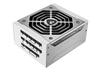 Toiteplokk Cougar Polar X2 CGR-POLAR-X2-1050, 1050 W, hõbe